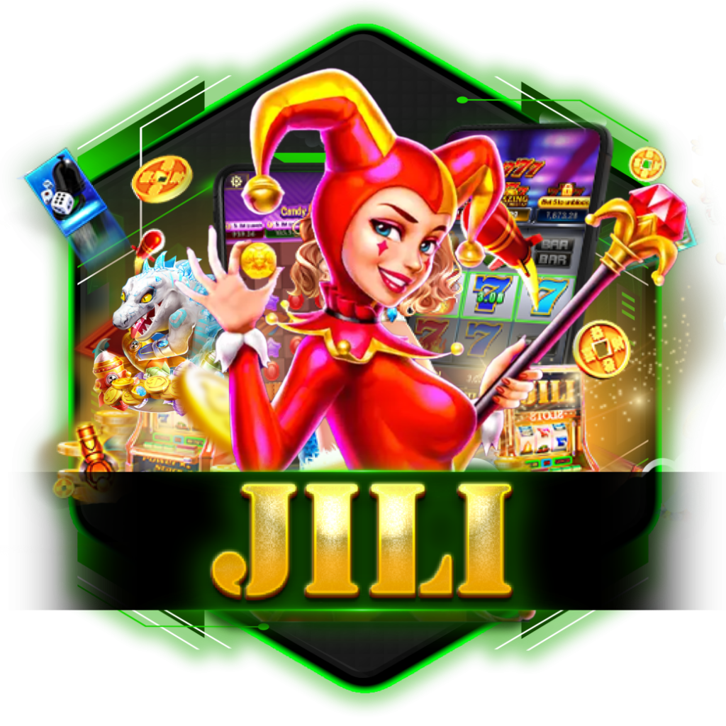 pgslot888g-JILI