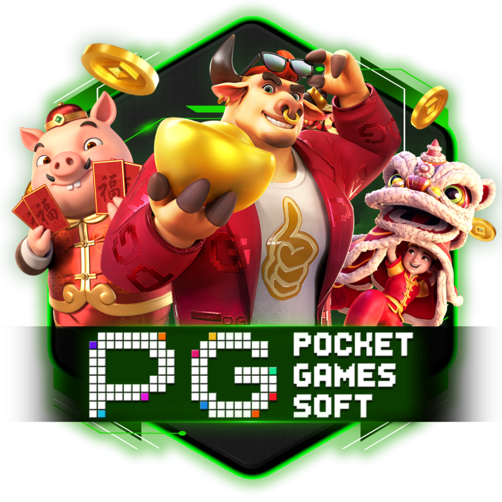 pgslot888g-pg-soft-game