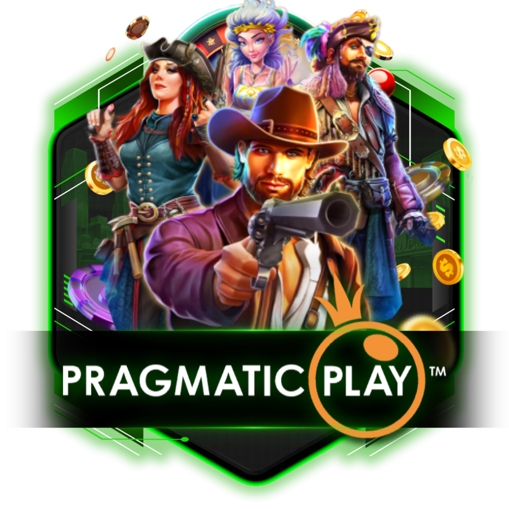 pgslot888g-pragmaticplay