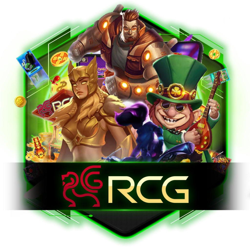 pgslot888g-rcg